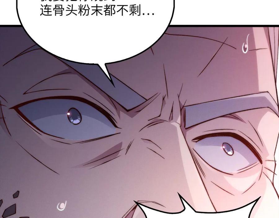 第242页