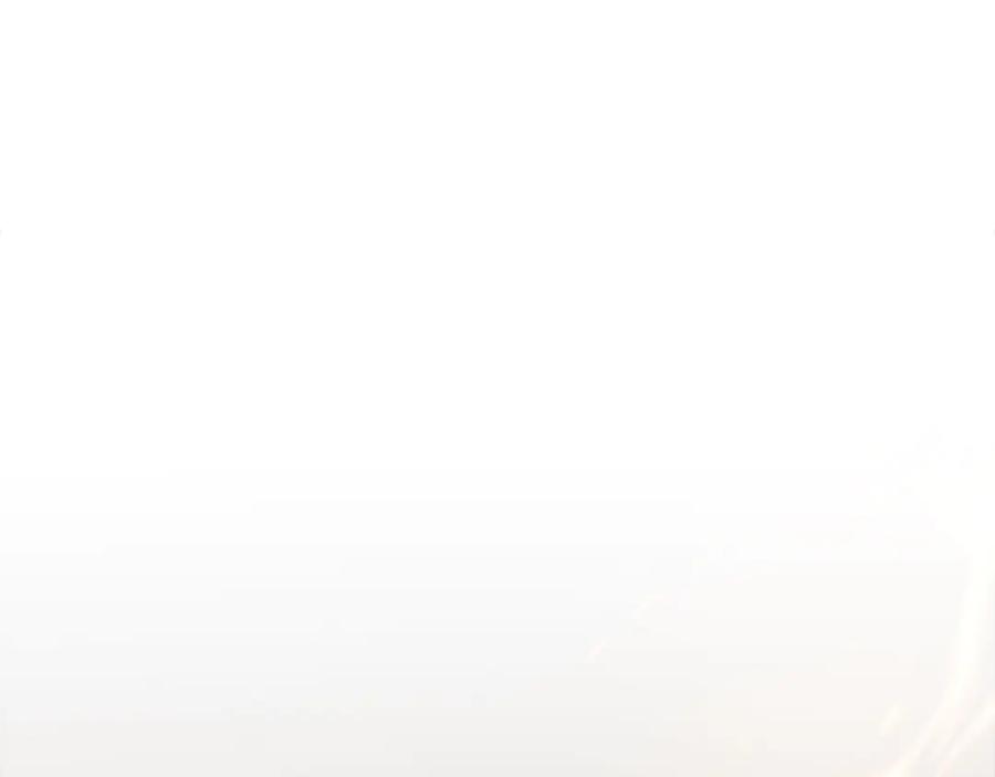 第244页
