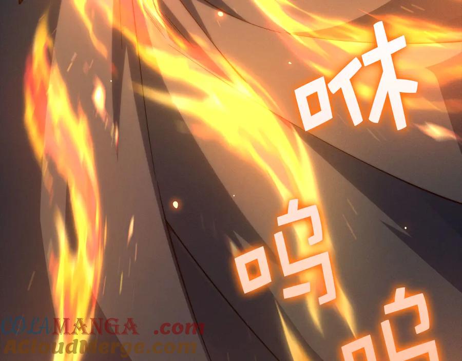 第249页
