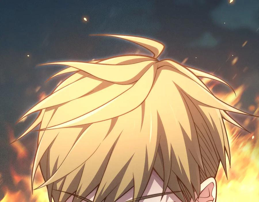 第256页