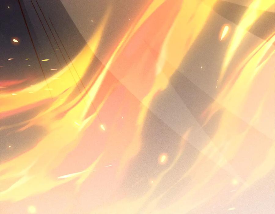 第258页