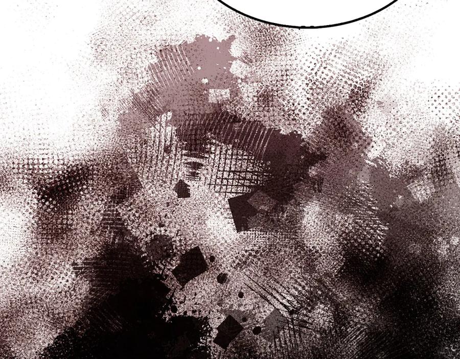 第226页