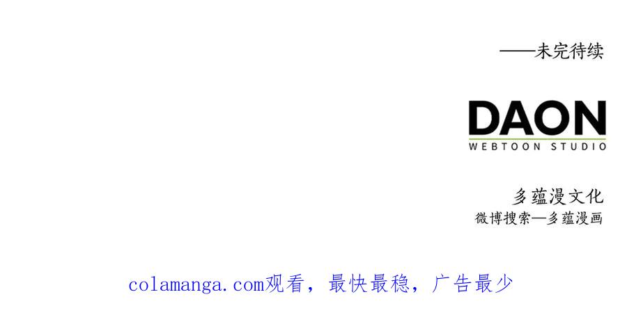 第243页