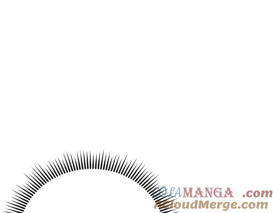 第221页