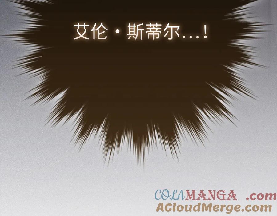 第229页