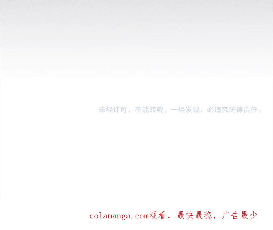 第230页