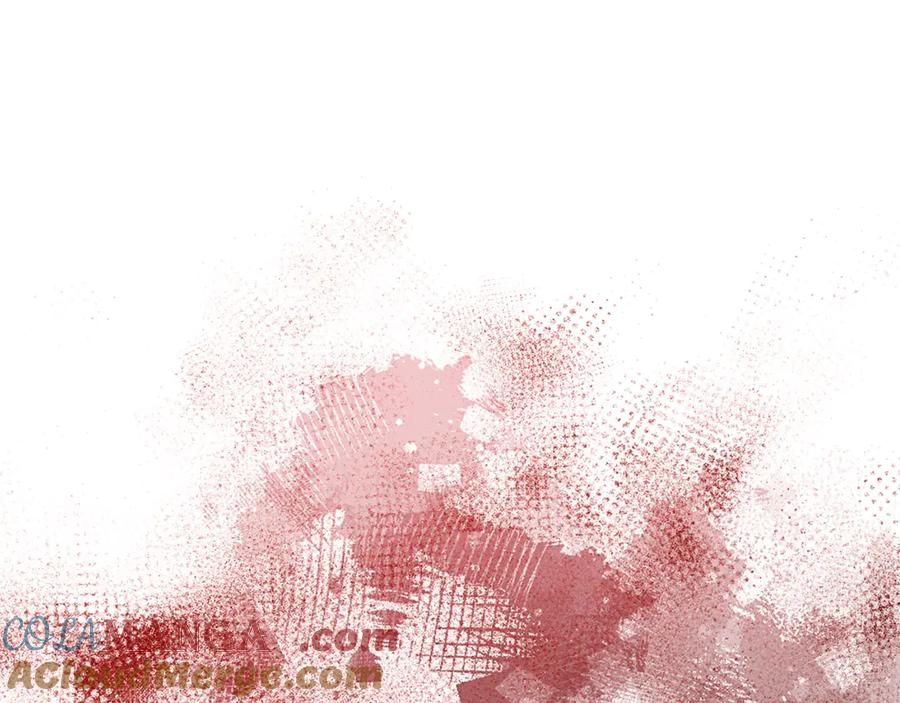 第217页