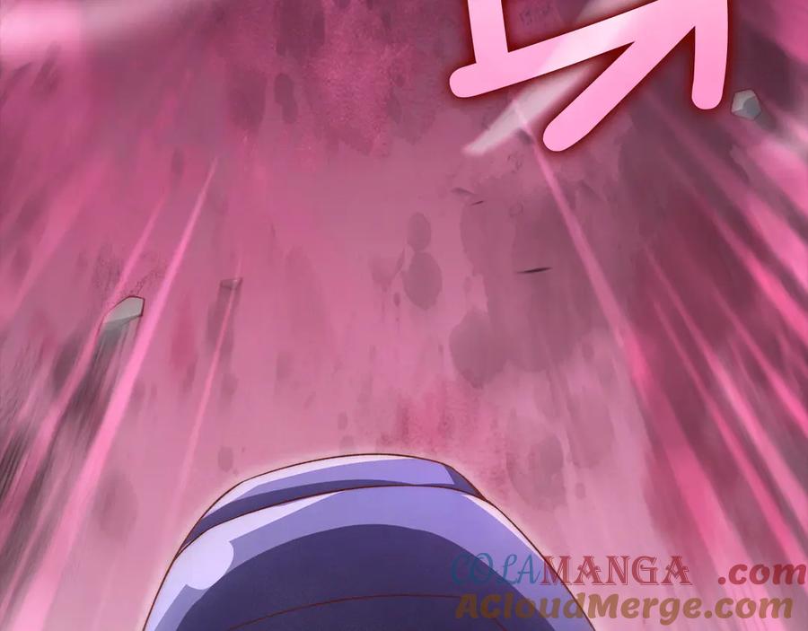 第221页