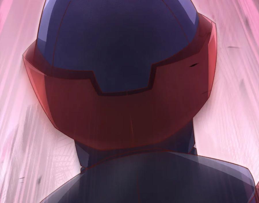 第222页