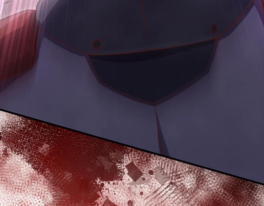 第223页