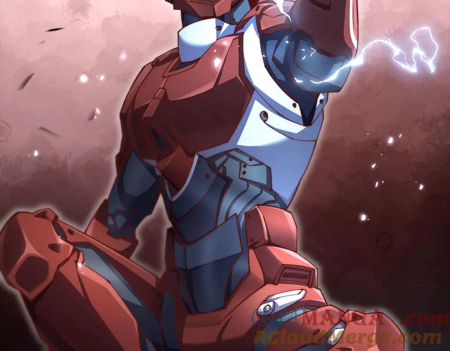 第229页