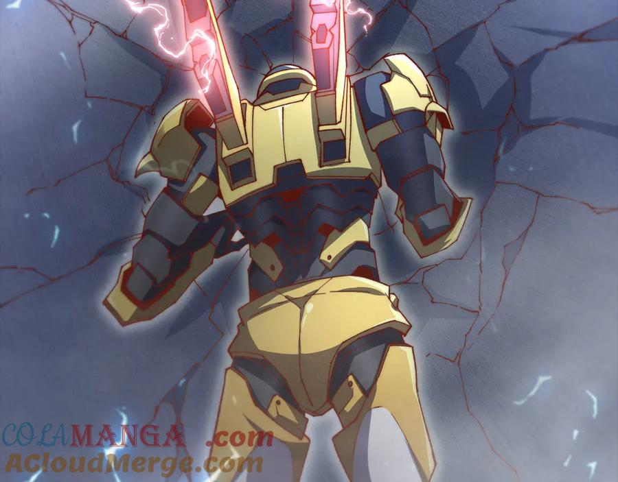 第237页