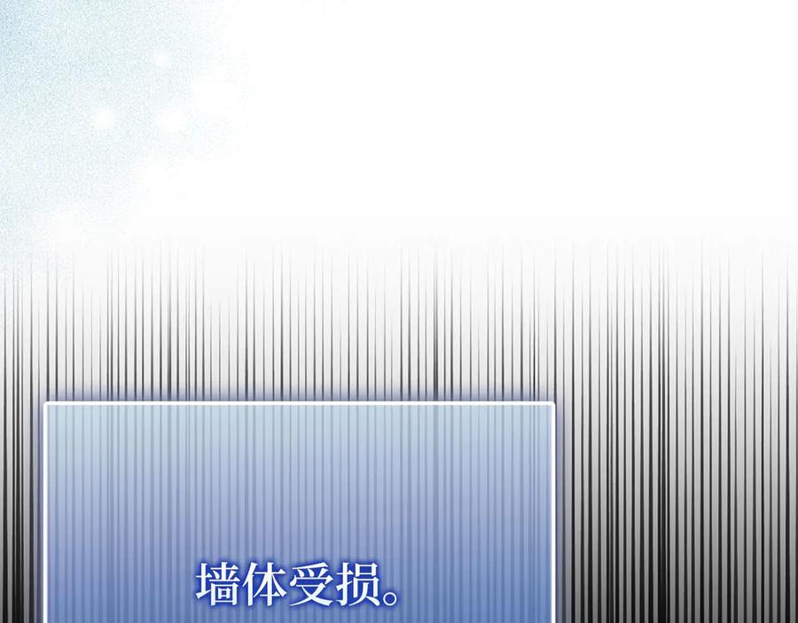 第239页