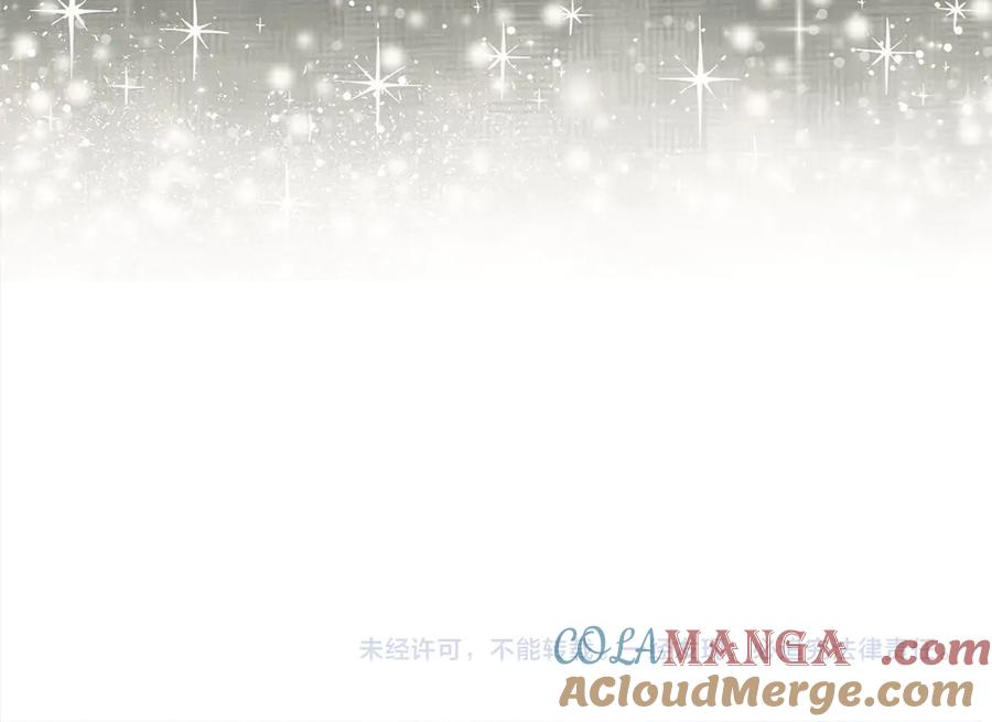 第245页