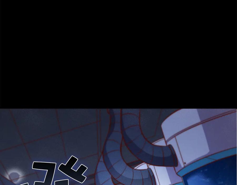第203页