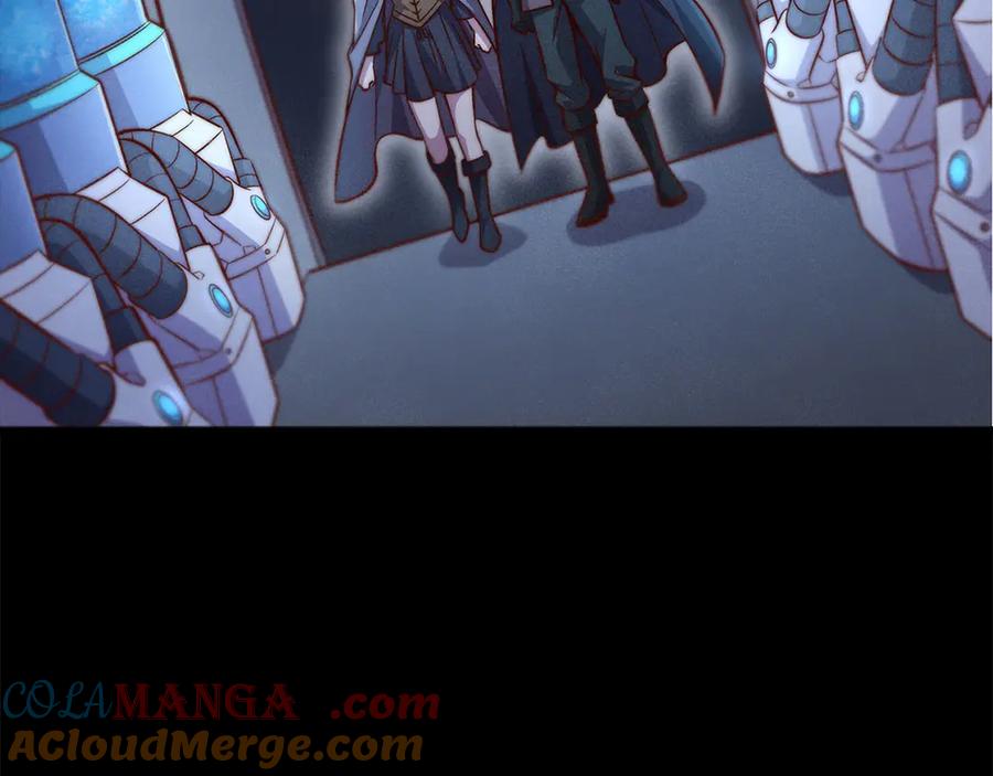 第205页