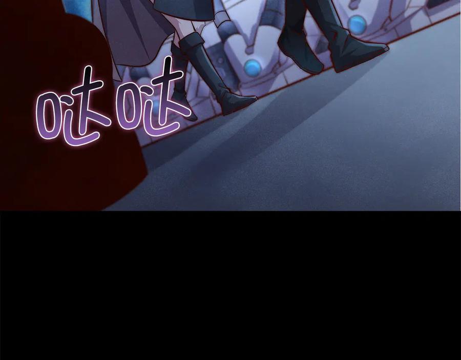 第212页