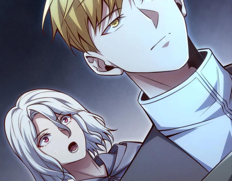 第214页
