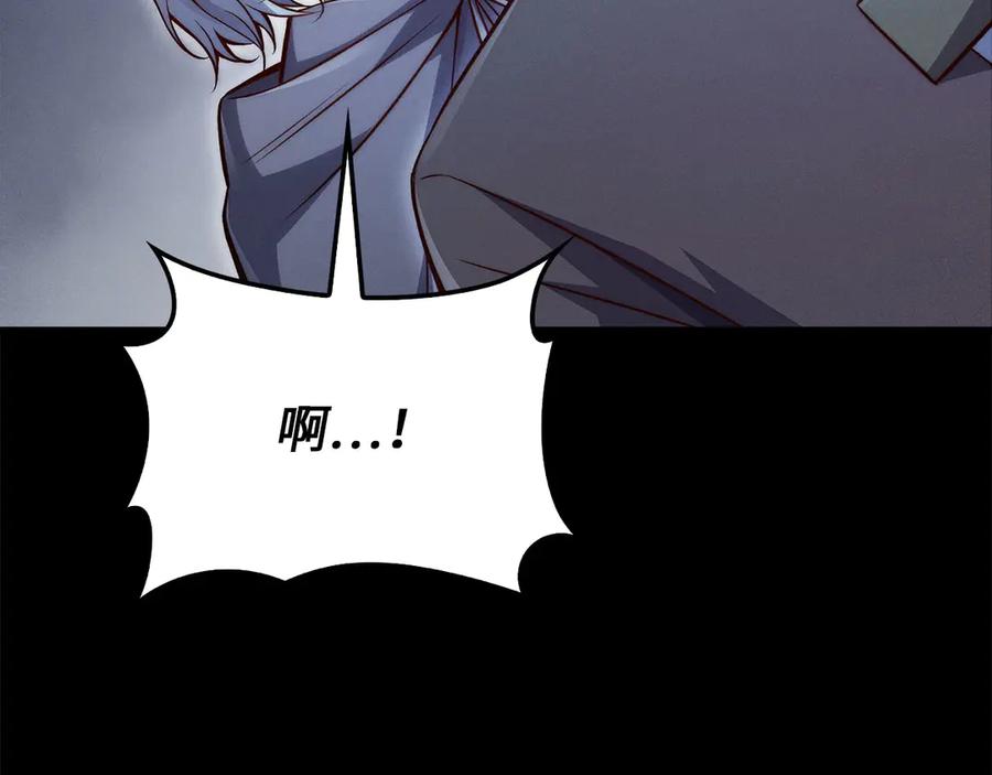 第215页