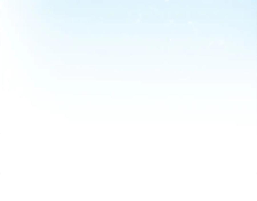 第223页