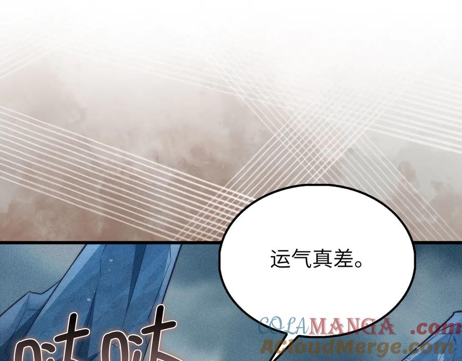 第205页