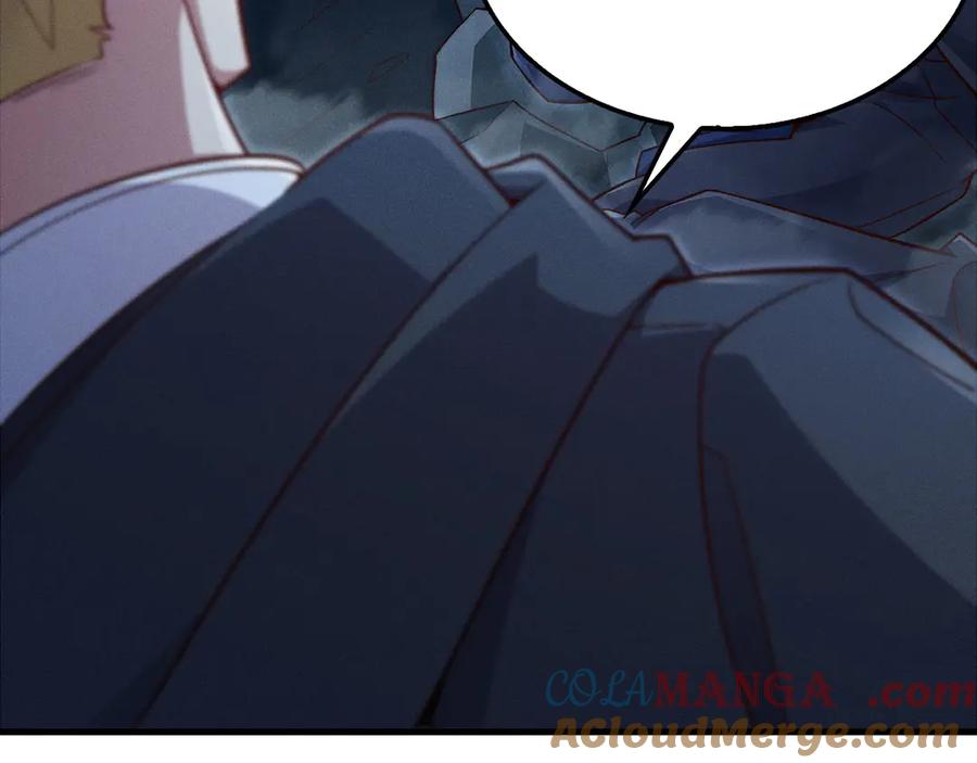 第229页