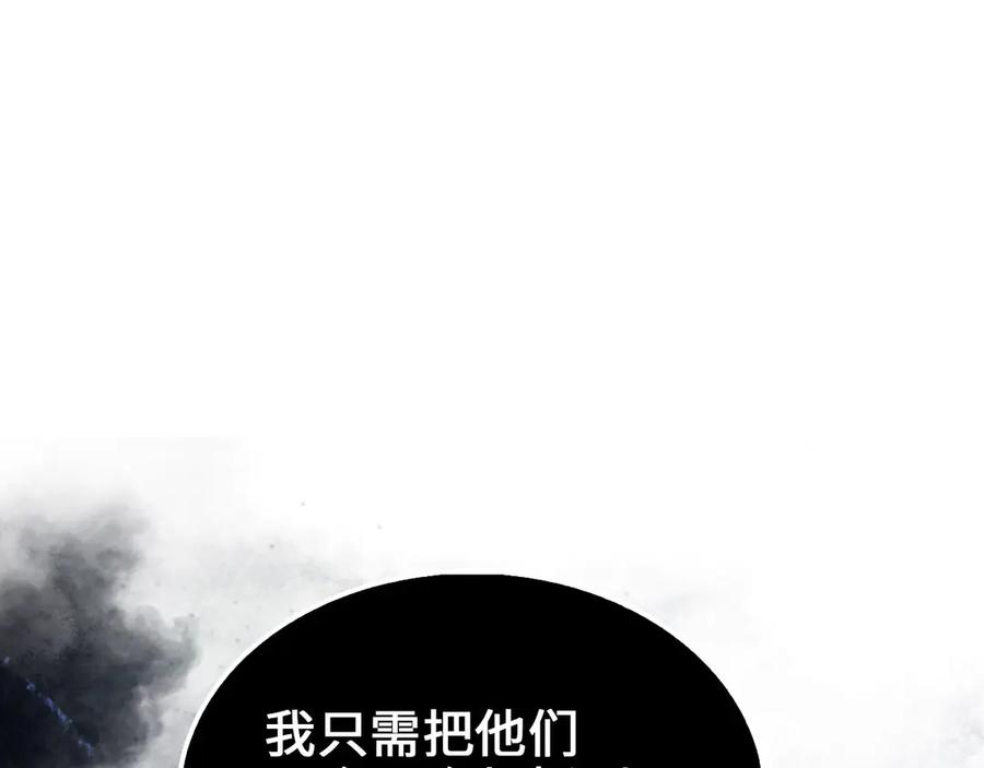 第246页