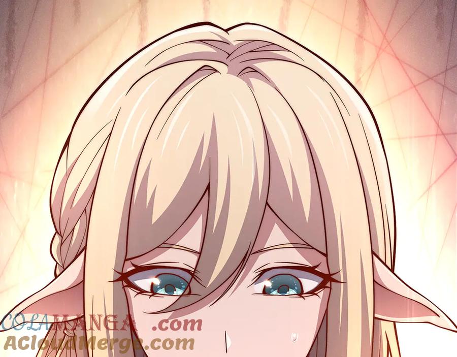第261页