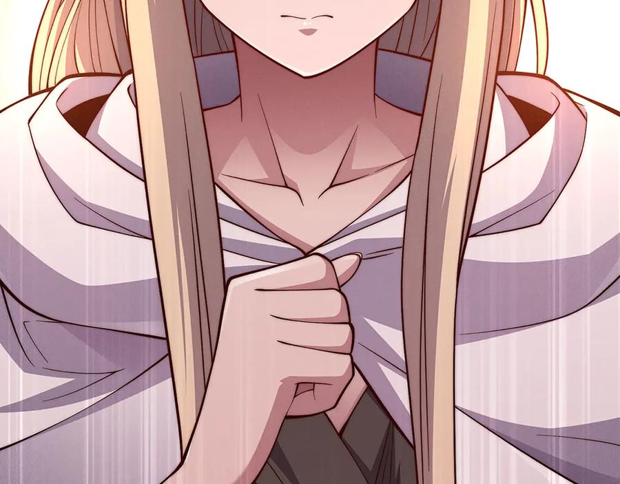 第262页