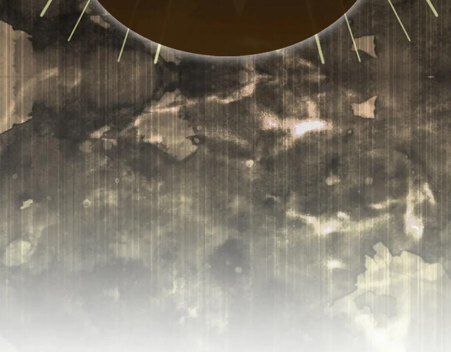 第264页