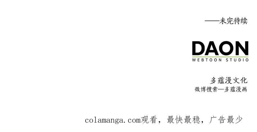 第266页