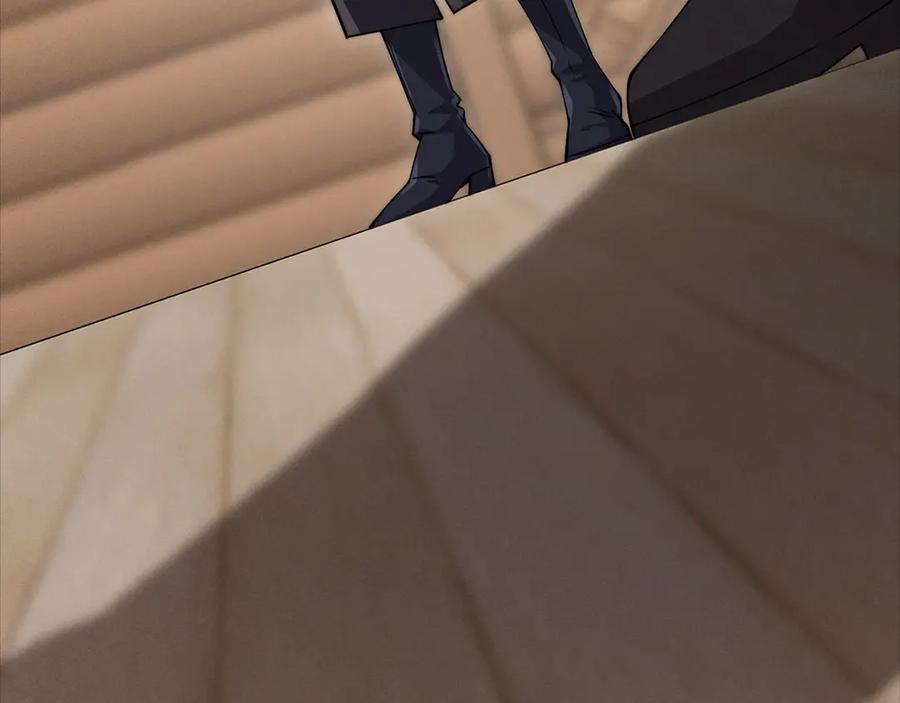 第196页
