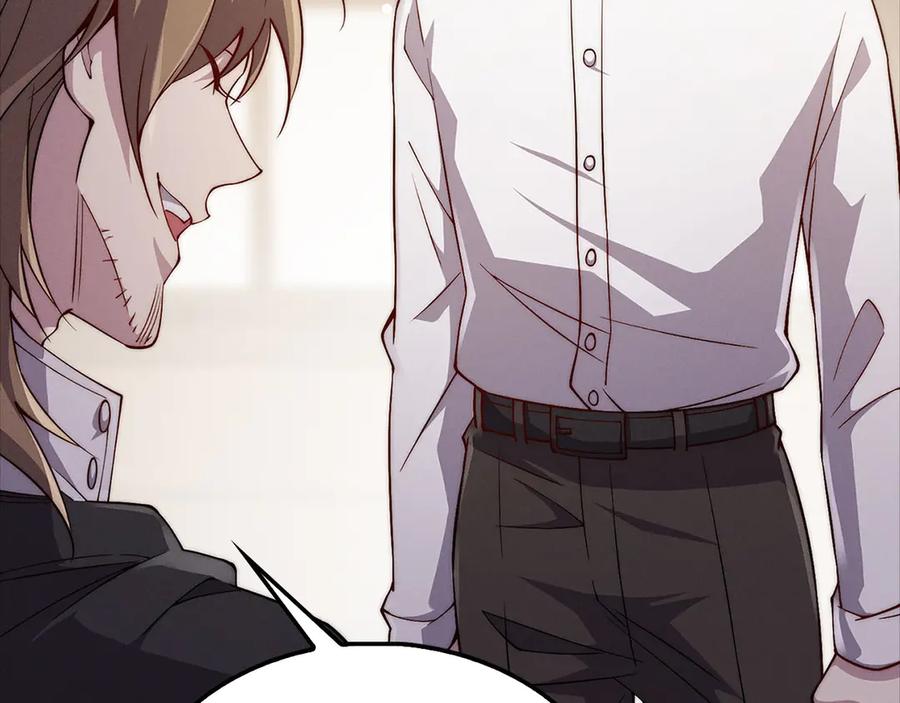 第199页
