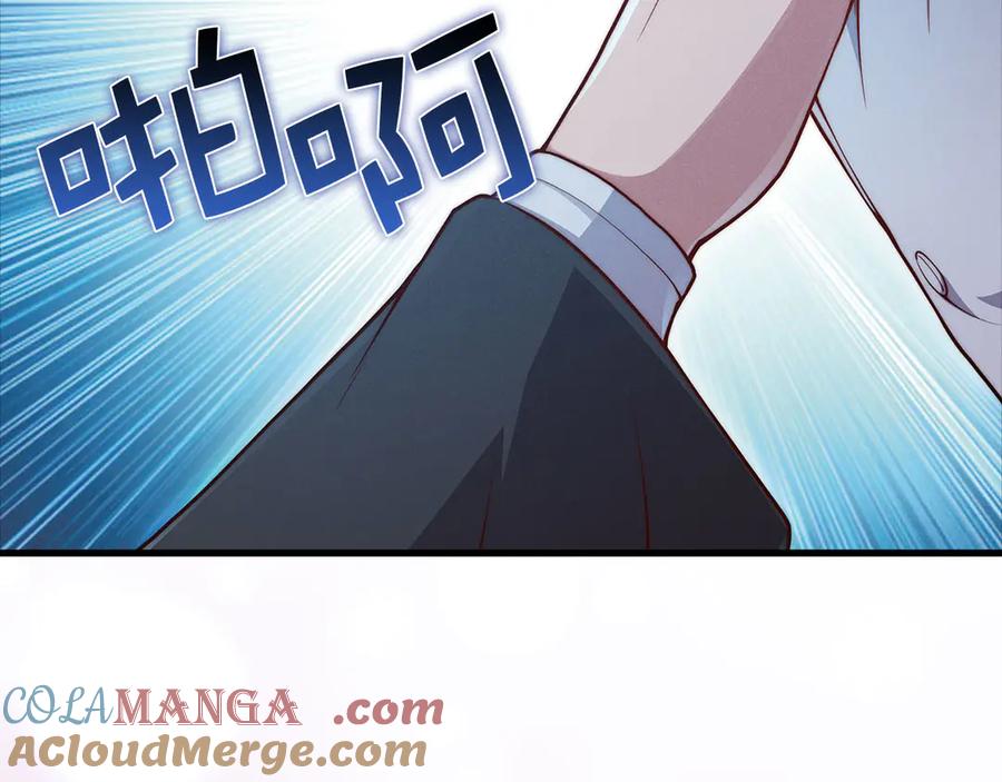 第217页