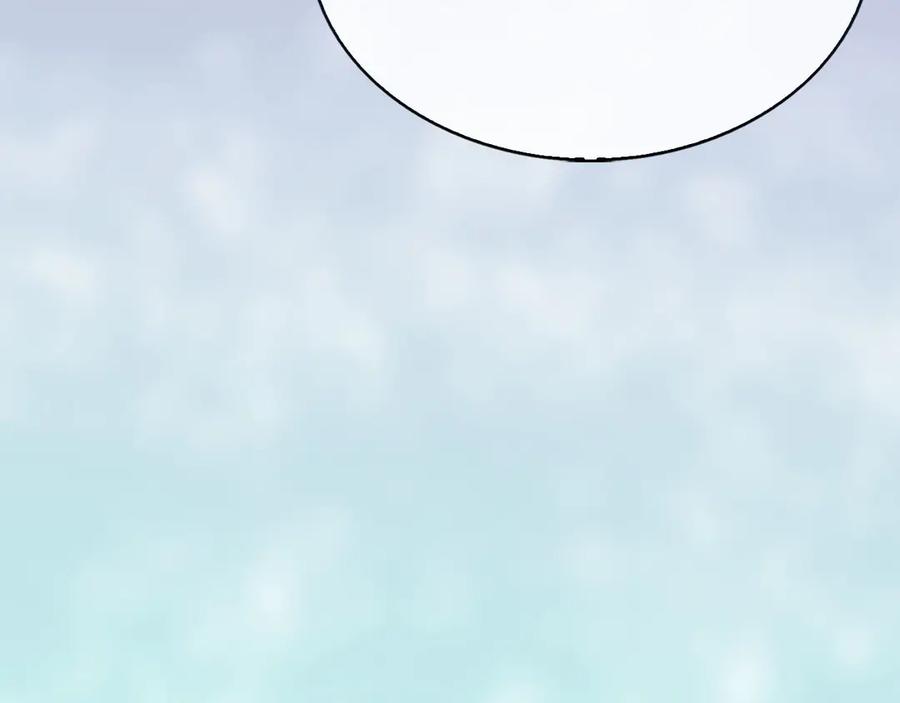 第223页
