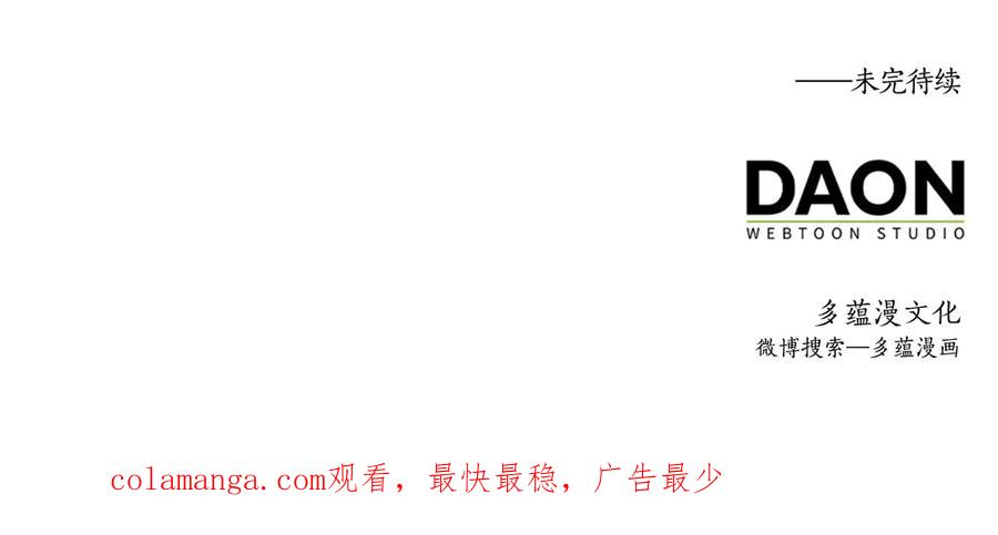 第227页