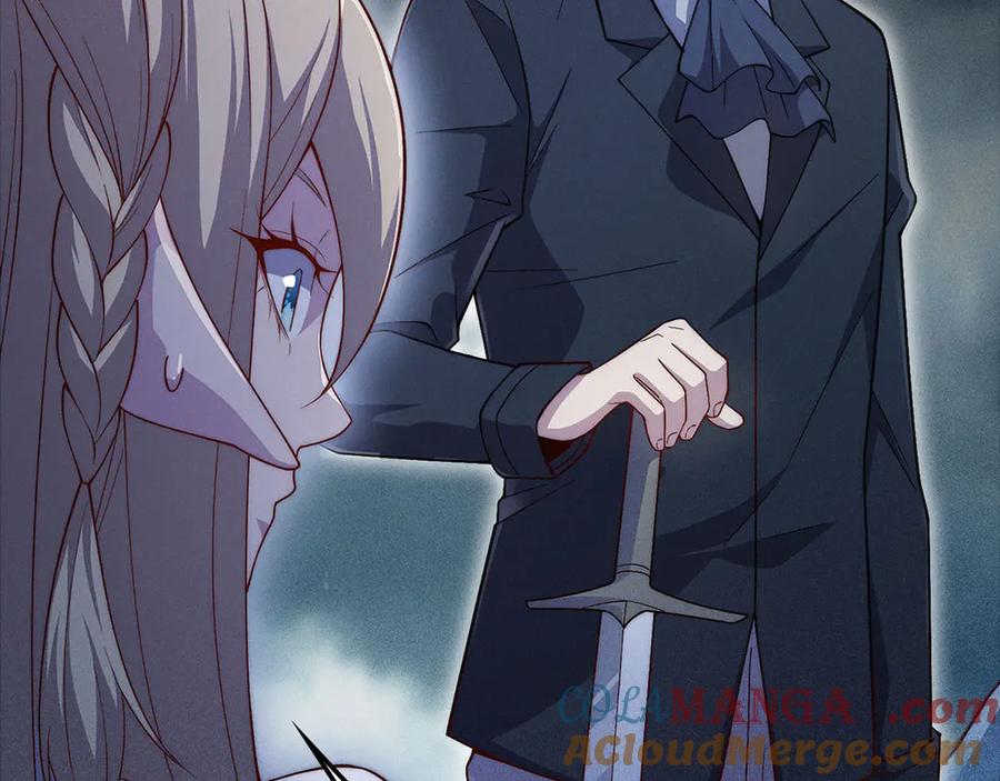 第209页