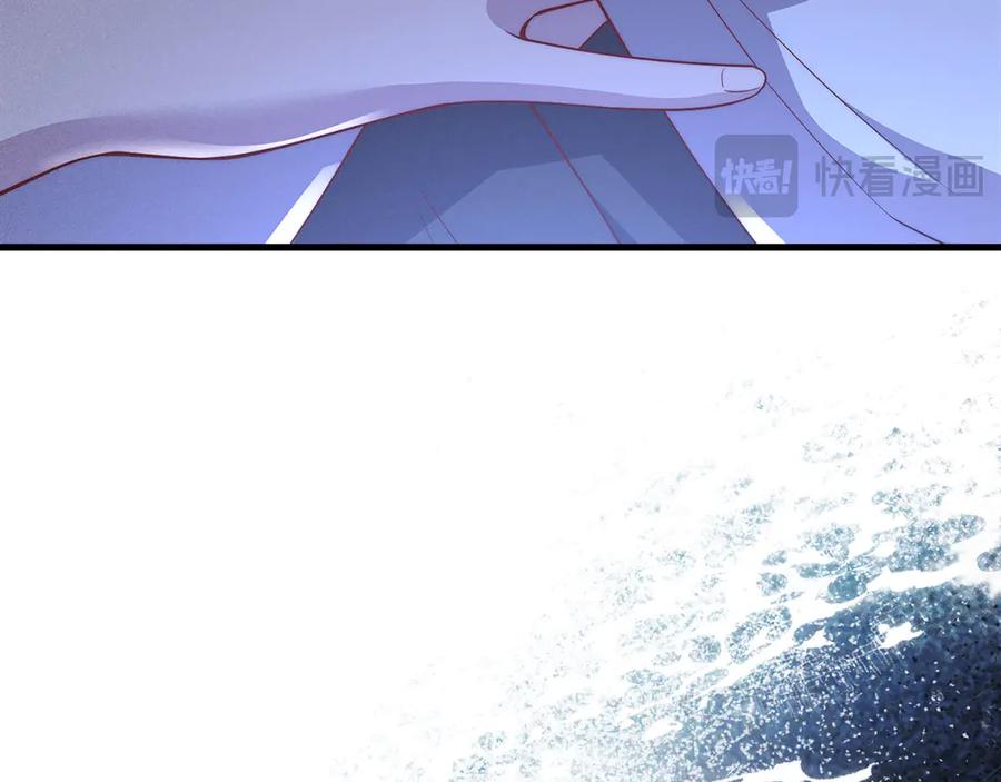 第212页
