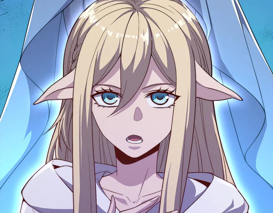 第215页
