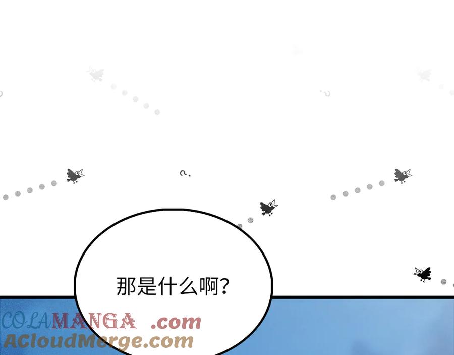 第221页