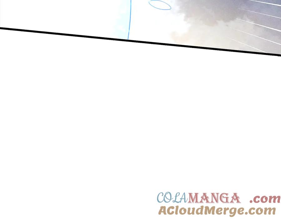 第229页