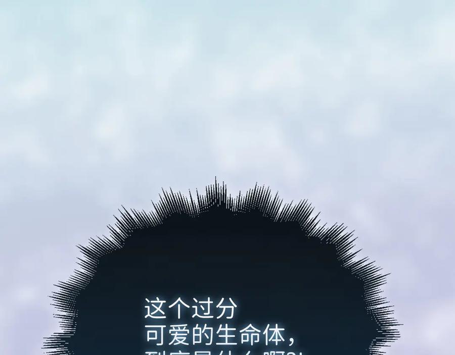 第236页