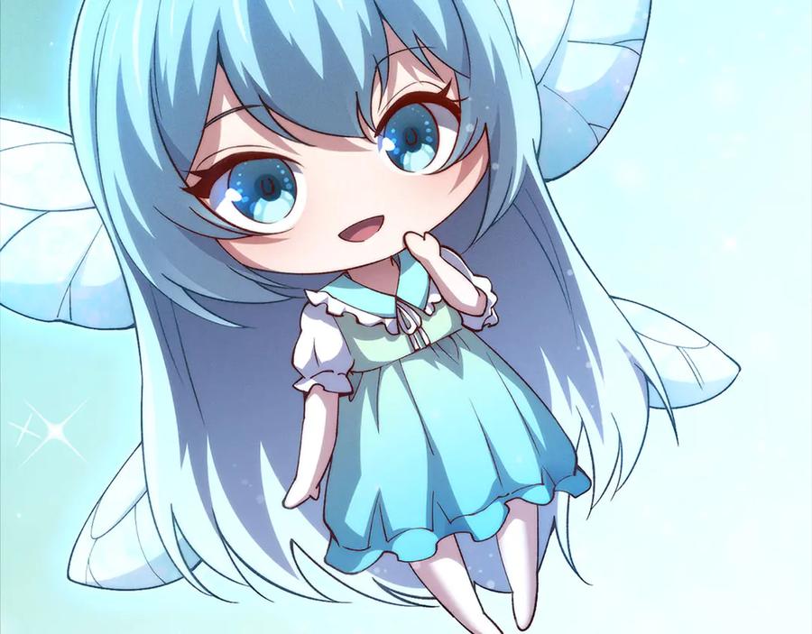 第238页
