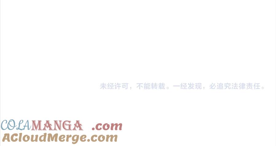 第241页