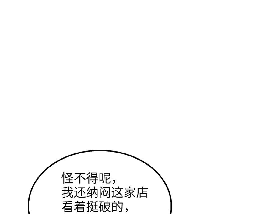 第196页