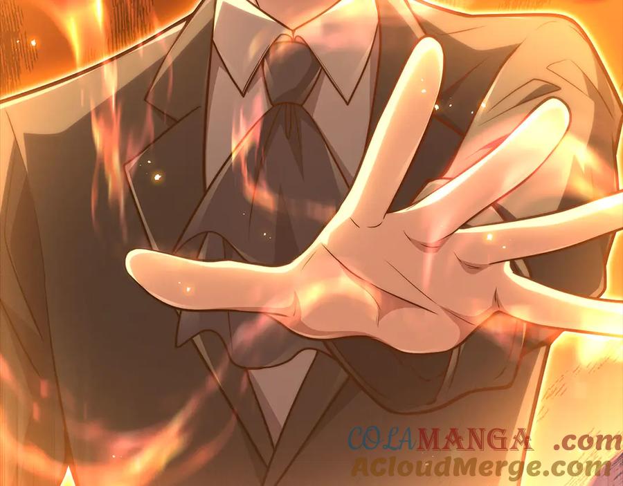 第217页