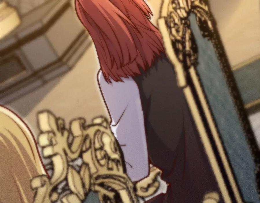 第215页