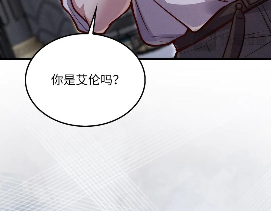 第220页