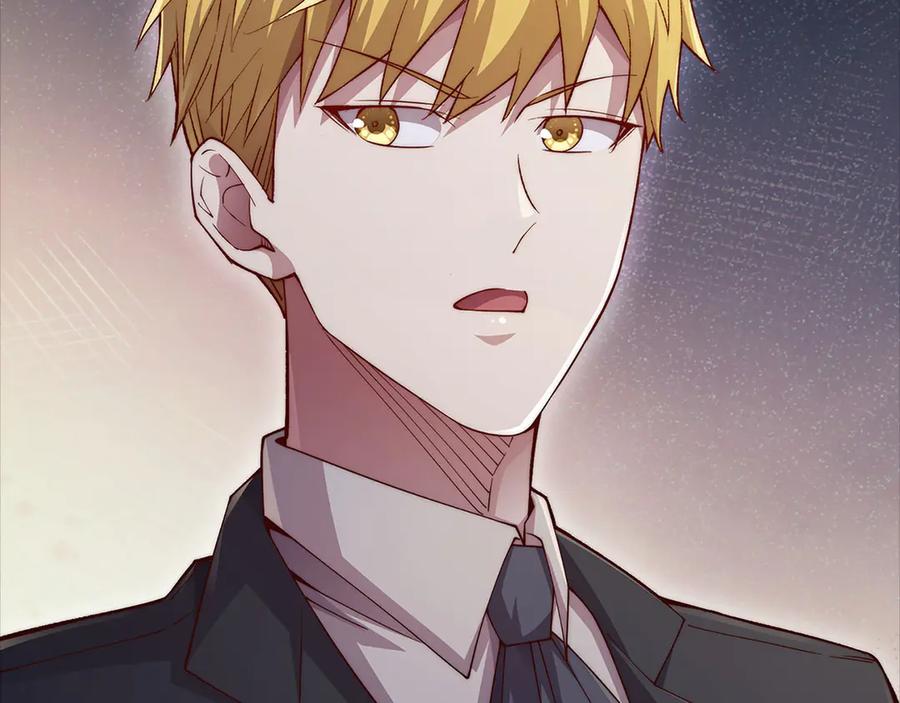 第215页