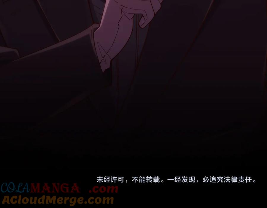 第221页